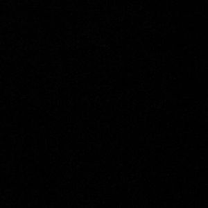 Meet your Posher, Abigail